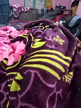 Snapshot of Sonabhabhi96 chatting on January 15, 2026, 3:48 pm Sonabhabhi96 online show from January 15, 2026, 3:48 pm