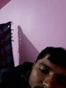 Sonabhabhi96 online show from December 15, 2025, 3:18 pm