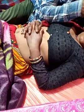 Snapshot of Sonabhabhi96 chatting on March 3, 2026, 3:30 pm Sonabhabhi96 online show from March 3, 2026, 3:30 pm