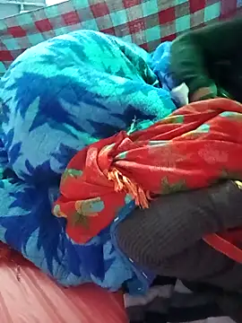 Sonabhabhi96 online show from November 26, 2025, 4:51 pm