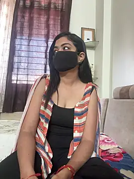 Theindian Barbie online show from February 6, 2026, 7:48 am