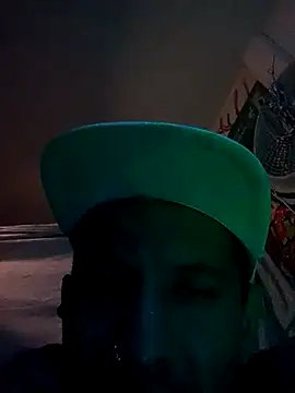 destroassbig2 online show from March 24, 2026, 1:00 pm