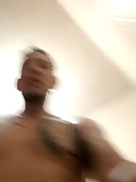 destroassbig2 online show from April 5, 2026, 12:17 am