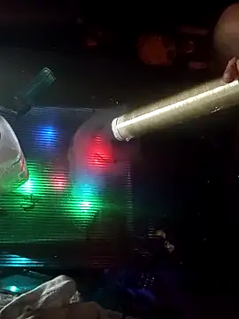 Snapshot of destroassbig2 chatting on February 14, 2026, 8:58 am destroassbig2 online show from February 14, 2026, 8:58 am