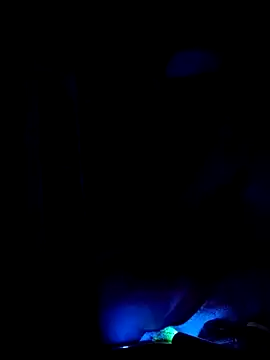 destroassbig2 online show from March 26, 2026, 9:29 am