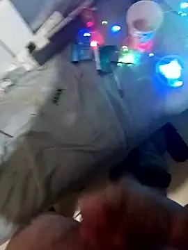 destroassbig2 online show from March 30, 2026, 11:11 am