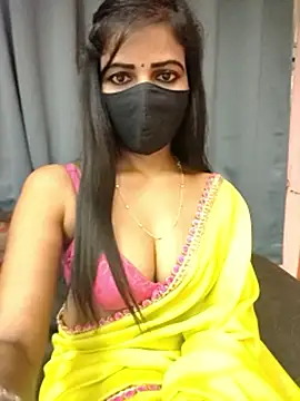 Snapshot of Misss-julli chatting on March 1, 2026, 1:55 pm Misss-julli online show from March 1, 2026, 1:55 pm