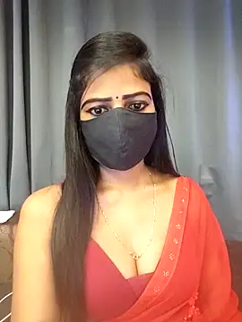 Snapshot of Misss-julli chatting on February 23, 2026, 3:30 am Misss-julli online show from February 23, 2026, 3:30 am