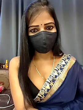 Snapshot of Misss-julli chatting on November 29, 2025, 7:52 am Misss-julli online show from November 29, 2025, 7:52 am