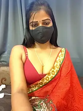 Snapshot of Misss-julli chatting on October 15, 2025, 5:50 am Misss-julli online show from October 15, 2025, 5:50 am