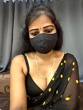 Snapshot of Misss-julli chatting on September 21, 2025, 12:38 am Misss-julli online show from September 21, 2025, 12:38 am