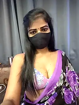 Snapshot of Misss-julli chatting on March 2, 2026, 9:38 am Misss-julli online show from March 2, 2026, 9:38 am