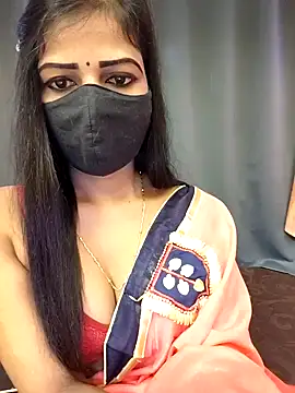 Snapshot of Misss-julli chatting on January 6, 2026, 6:06 am Misss-julli online show from January 6, 2026, 6:06 am