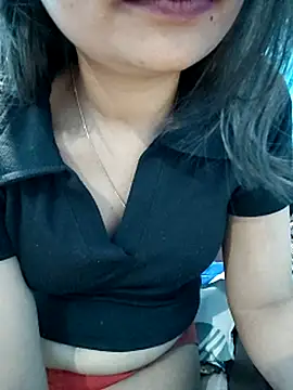 Vaani Actress online show from February 1, 2026, 10:30 pm