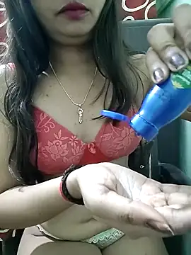 Vaani Actress online show from October 25, 2025, 2:17 pm