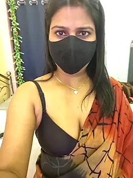 Snapshot of hoty_sonali chatting on October 4, 2025, 1:56 pm hoty sonali online show from October 4, 2025, 1:56 pm