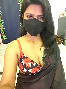 Snapshot of hoty_sonali chatting on September 23, 2025, 3:19 pm hoty sonali online show from September 23, 2025, 3:19 pm