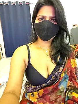 Snapshot of hoty_sonali chatting on September 14, 2025, 3:34 pm hoty sonali online show from September 14, 2025, 3:34 pm