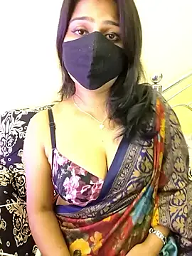Snapshot of hoty_sonali chatting on September 17, 2025, 6:26 am hoty sonali online show from September 17, 2025, 6:26 am