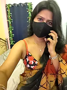Snapshot of hoty_sonali chatting on September 23, 2025, 3:13 am hoty sonali online show from September 23, 2025, 3:13 am