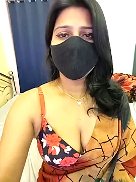 Snapshot of hoty_sonali chatting on September 18, 2025, 5:21 am hoty sonali online show from September 18, 2025, 5:21 am