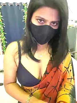 Snapshot of hoty_sonali chatting on October 5, 2025, 3:52 am hoty sonali online show from October 5, 2025, 3:52 am