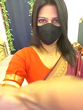 Snapshot of hoty_sonali chatting on October 3, 2025, 12:50 pm hoty sonali online show from October 3, 2025, 12:50 pm
