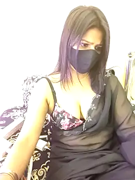 Snapshot of hoty_sonali chatting on September 27, 2025, 4:40 am hoty sonali online show from September 27, 2025, 4:40 am