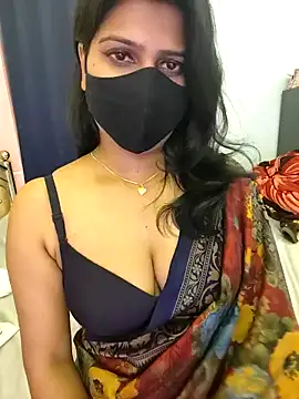 Snapshot of hoty_sonali chatting on September 15, 2025, 3:40 am hoty sonali online show from September 15, 2025, 3:40 am