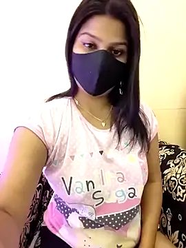 Snapshot of hoty_sonali chatting on October 18, 2025, 5:59 pm hoty sonali online show from October 18, 2025, 5:59 pm