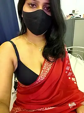 Snapshot of hoty_sonali chatting on September 18, 2025, 5:38 pm hoty sonali online show from September 18, 2025, 5:38 pm
