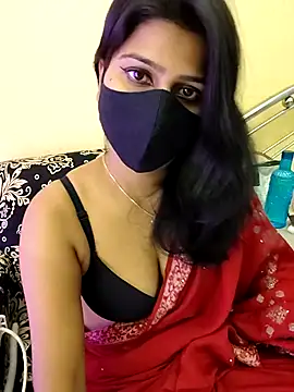 Snapshot of hoty_sonali chatting on September 19, 2025, 6:50 am hoty sonali online show from September 19, 2025, 6:50 am