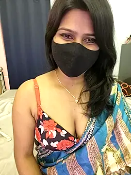 Snapshot of hoty_sonali chatting on September 20, 2025, 2:33 pm hoty sonali online show from September 20, 2025, 2:33 pm