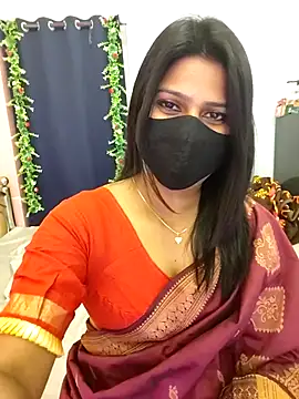 Snapshot of hoty_sonali chatting on October 4, 2025, 12:56 am hoty sonali online show from October 4, 2025, 12:56 am