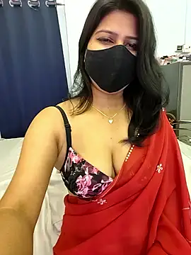 Snapshot of hoty_sonali chatting on September 9, 2025, 2:15 pm hoty sonali online show from September 9, 2025, 2:15 pm