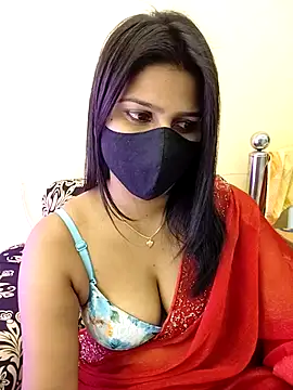Snapshot of hoty_sonali chatting on October 5, 2025, 8:10 pm hoty sonali online show from October 5, 2025, 8:10 pm
