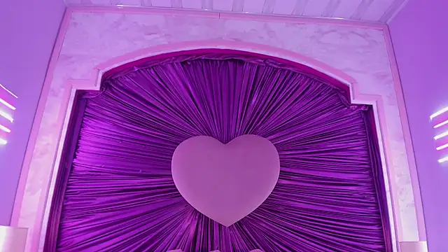 Snapshot of EllyMiller chatting on February 13, 2026, 3:17 am EllyMiller online show from February 13, 2026, 3:17 am