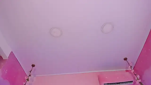 Snapshot of EllyMiller chatting on February 27, 2026, 3:18 am EllyMiller online show from February 27, 2026, 3:18 am