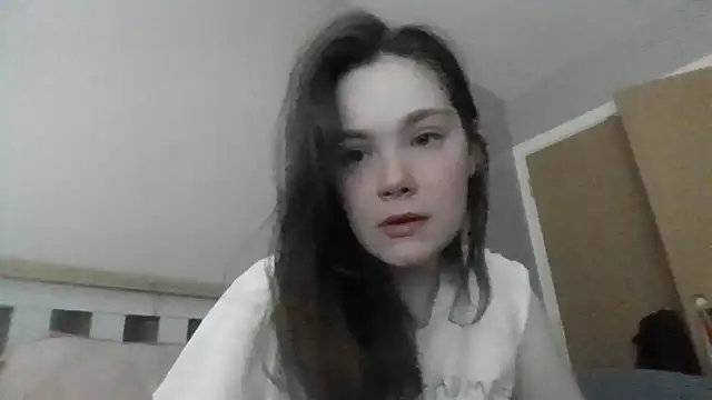 Snapshot of SexyKatiex chatting on July 16, 2026, 1:30 pm SexyKatiex online show from July 16, 2026, 1:30 pm