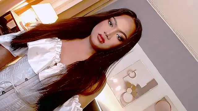 Snapshot of Lilly-lou chatting on April 26, 2026, 7:22 pm Lilly-lou online show from April 26, 2026, 7:22 pm