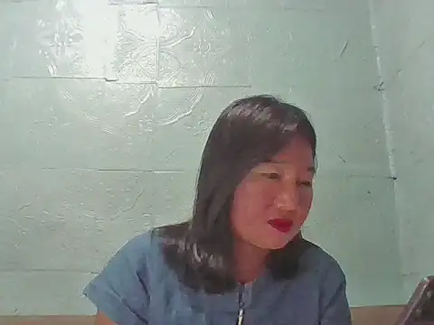 Snapshot of sluttymisuki chatting on March 3, 2026, 12:34 pm sluttymisuki online show from March 3, 2026, 12:34 pm