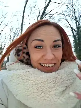 Snapshot of SlimBellaa chatting on January 10, 2026, 3:29 pm SlimBellaa online show from January 10, 2026, 3:29 pm