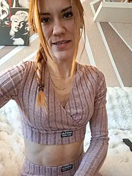 Snapshot of SlimBellaa chatting on January 7, 2026, 2:00 pm SlimBellaa online show from January 7, 2026, 2:00 pm