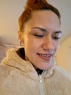 Snapshot of SlimBellaa chatting on February 19, 2026, 4:15 pm SlimBellaa online show from February 19, 2026, 4:15 pm