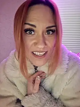 Snapshot of SlimBellaa chatting on December 17, 2025, 10:04 pm SlimBellaa online show from December 17, 2025, 10:04 pm