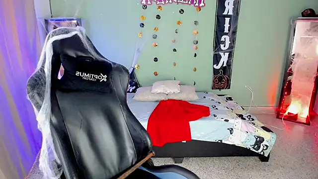 Snapshot of Stein_ chatting on October 26, 2025, 1:33 pm Stein online show from October 26, 2025, 1:33 pm