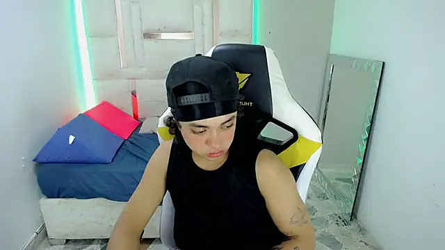 Snapshot of Stein_ chatting on November 30, 2025, 8:31 pm Stein online show from November 30, 2025, 8:31 pm