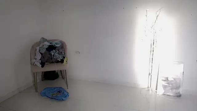 Snapshot of Stein_ chatting on September 25, 2025, 12:00 pm Stein online show from September 25, 2025, 12:00 pm