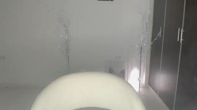 Snapshot of Stein_ chatting on September 10, 2025, 1:10 pm Stein online show from September 10, 2025, 1:10 pm