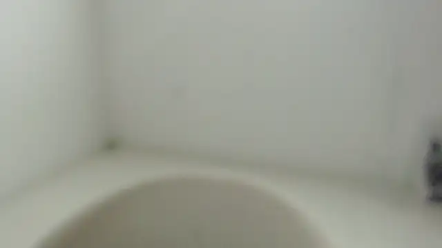 Snapshot of Stein_ chatting on September 27, 2025, 12:11 pm Stein online show from September 27, 2025, 12:11 pm